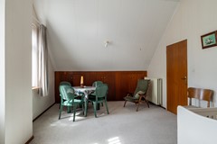 25 - Kerkstraat 43 Waspik.JPG