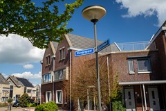 Nieuw in verkoop:Reegreppel 82, 4251 DW Werkendam - Foto