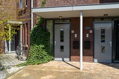 Nieuw in verkoop:Reegreppel 82, 4251 DW Werkendam - Foto