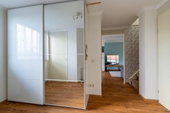 Nieuw in verkoop:Reegreppel 82, 4251 DW Werkendam - Foto