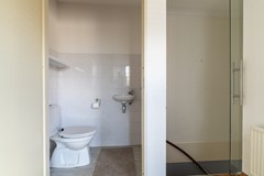 Nieuw in verkoop:Reegreppel 82, 4251 DW Werkendam - Foto