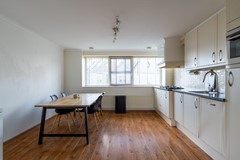 13 - Reegreppel 82 Werkendam.JPG