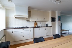 14 - Reegreppel 82 Werkendam.JPG