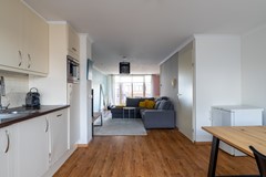 15 - Reegreppel 82 Werkendam.JPG