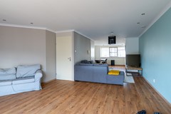 18 - Reegreppel 82 Werkendam.JPG