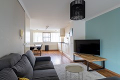 16 - Reegreppel 82 Werkendam.JPG