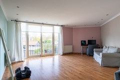 17 - Reegreppel 82 Werkendam.JPG