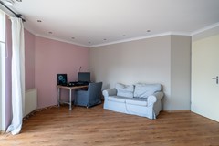 19 - Reegreppel 82 Werkendam.JPG