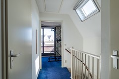 20 - Reegreppel 82 Werkendam.JPG