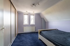 21 - Reegreppel 82 Werkendam.JPG