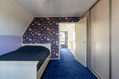 22 - Reegreppel 82 Werkendam.JPG