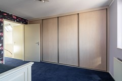 23 - Reegreppel 82 Werkendam.JPG