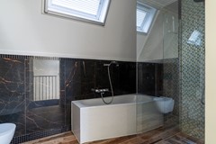 26 - Reegreppel 82 Werkendam.JPG