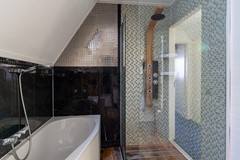 27 - Reegreppel 82 Werkendam.JPG