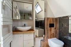 28 - Reegreppel 82 Werkendam.JPG