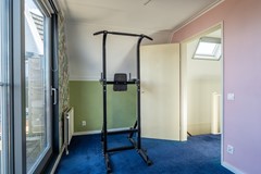 25 - Reegreppel 82 Werkendam.JPG