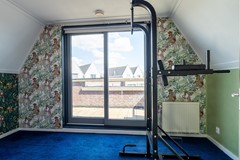 24 - Reegreppel 82 Werkendam.JPG