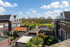 30 - Reegreppel 82 Werkendam.JPG