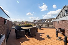 31 - Reegreppel 82 Werkendam.JPG