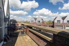 29 - Reegreppel 82 Werkendam.JPG