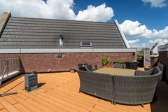 32 - Reegreppel 82 Werkendam.JPG