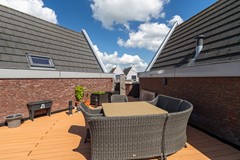 33 - Reegreppel 82 Werkendam.JPG