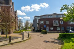 5 - Reegreppel 82 Werkendam.JPG