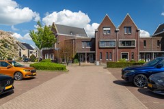 6 - Reegreppel 82 Werkendam.JPG