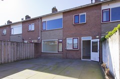 Nieuw in verkoop:Jan Jannenstraat 22, 5161 TG Sprang-Capelle - Foto