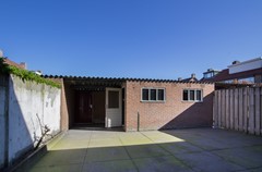 Nieuw in verkoop:Jan Jannenstraat 22, 5161 TG Sprang-Capelle - Foto