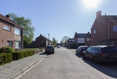 Nieuw in verkoop:Jan Jannenstraat 22, 5161 TG Sprang-Capelle - Foto