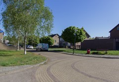 Nieuw in verkoop:Jan Jannenstraat 22, 5161 TG Sprang-Capelle - Foto