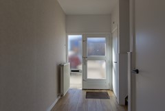 Nieuw in verkoop:Jan Jannenstraat 22, 5161 TG Sprang-Capelle - Foto