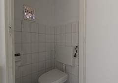 Nieuw in verkoop:Jan Jannenstraat 22, 5161 TG Sprang-Capelle - Foto