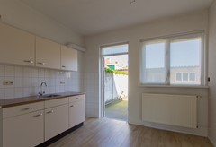 8- Jan Jannenstraat 22 Sprang-Capelle.jpg