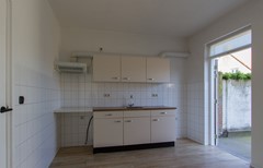 9- Jan Jannenstraat 22 Sprang-Capelle.jpg