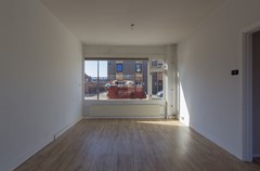 10- Jan Jannenstraat 22 Sprang-Capelle.jpg