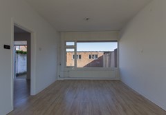 11- Jan Jannenstraat 22 Sprang-Capelle.jpg