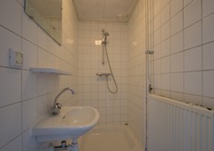 12- Jan Jannenstraat 22 Sprang-Capelle.jpg