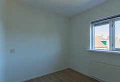 13- Jan Jannenstraat 22 Sprang-Capelle.jpg