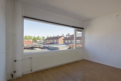 14- Jan Jannenstraat 22 Sprang-Capelle.jpg