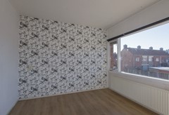 15- Jan Jannenstraat 22 Sprang-Capelle.jpg