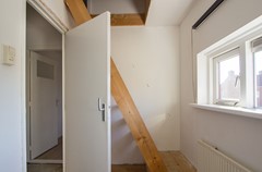 16- Jan Jannenstraat 22 Sprang-Capelle.jpg