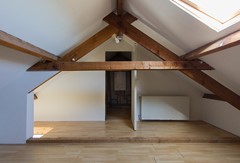 17- Jan Jannenstraat 22 Sprang-Capelle.jpg