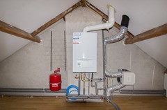 18- Jan Jannenstraat 22 Sprang-Capelle.jpg