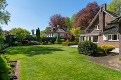 Nieuw in verkoop:Kloosterweg 15, 5144 CA Waalwijk - Foto