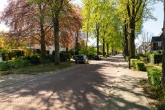 Nieuw in verkoop:Kloosterweg 15, 5144 CA Waalwijk - Foto