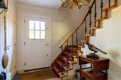 Nieuw in verkoop:Kloosterweg 15, 5144 CA Waalwijk - Foto