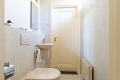 Nieuw in verkoop:Kloosterweg 15, 5144 CA Waalwijk - Foto