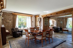 Nieuw in verkoop:Kloosterweg 15, 5144 CA Waalwijk - Foto